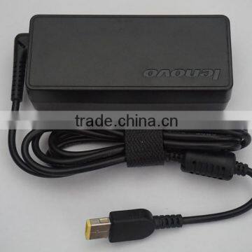 20V 4.5A 90W Original Laptop AC Adapter for Lenovo Thinkpad E431 531