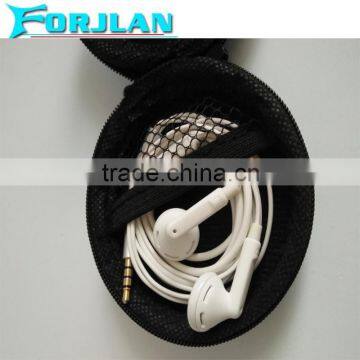 3.5 mm Stereo Earphone Made in China for for Iphone 7 for Samsung photo-6