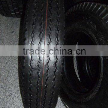 Competitive price bias trcuk tyres 7.00-15,7.50-20,10.00-20