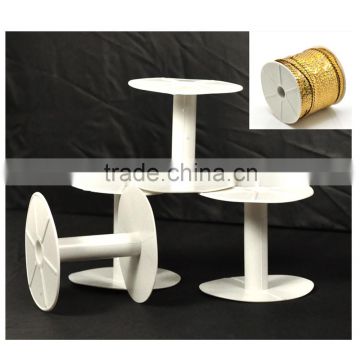 2015 High Quality New Product Plastic Spools From China Supplier For Sale                        
                                                Quality Choice