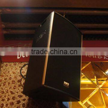 CC-915 Professional Concert Sound Systems, Disco Speaker photo-2