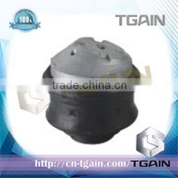 Engine Mounting 2022401717 2022400217 for Mercedes BenzW202 W210 S202 R170 C208 Tgain