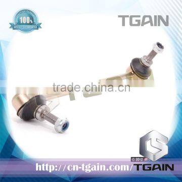 31351095661 Stabilizer Link Front Left for BMW E39 -TGAIN