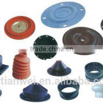 auto bushing