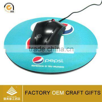 Guangzhou wholesale silicone pvc dota2 mouse pad with logo rubber custom gaming mousepad
