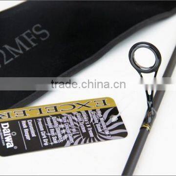 Carbon Fiber Fishing Rod Spinning Fishing Rod Carbon Fiber photo-2