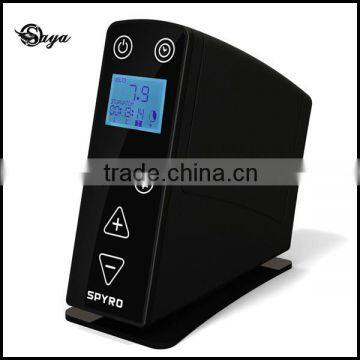 Wholesale Best Professional Tattoo Power Supply