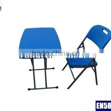 kids furniture, kids study table
