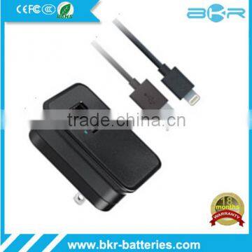 2 Port Charger Portable Usb Charger Multi-functional Usb Charger Mini Usb Dynamo Charger photo-4