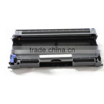 China Factory Direct Sale for Brother TN2025 Laser Toner Cartridge photo-5