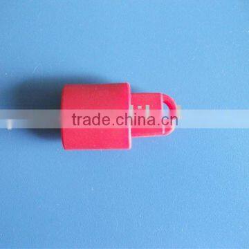 OEM PVC usb flash drive