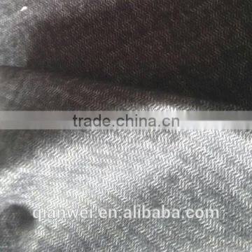 Lining for Apparel Production