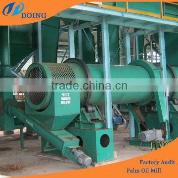 Palm kernel oil making machine | palm kernel oil press machine