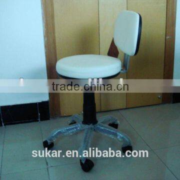 2014 Attractive Delux Massage stools