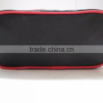 Large Capacity 2016 Customized Hot Selling Durable Pencil Case for Students photo-3