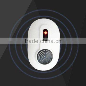 SD-042 Indoor Mouse Repeller