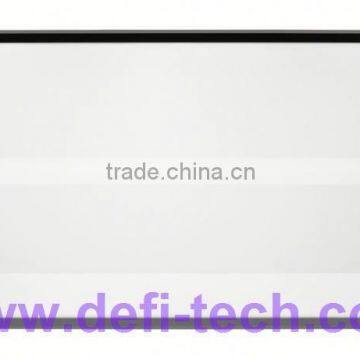 interactive Smartboard from China