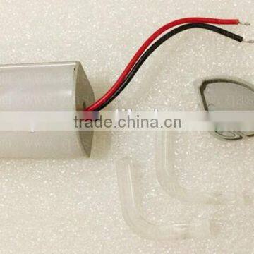 3030 RGBW Led Rigid Bar Aluminium Housing Aluminum Led Profile