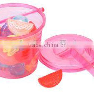 Hot sale PS ice bucket/ice container for sale