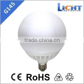 L-G145 24W led bulb light