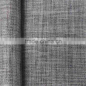 Bed Linen Flax Fabric for Linen Clothing Shoe Material Linen Cotton Fabric photo-4