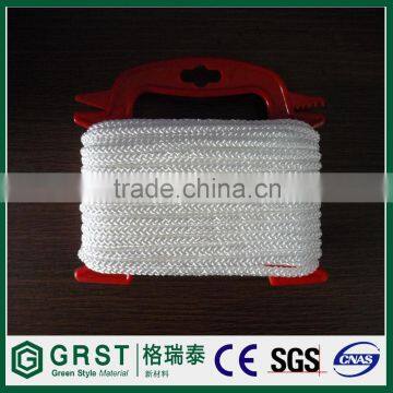 wholesale the 2 mm diameter rope with rope spools