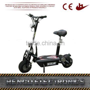 Wholesale high quality electric scooter for adults