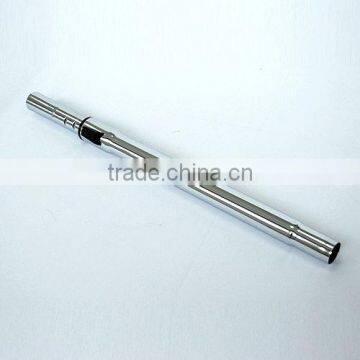 vacuum cleaner telescopic tube