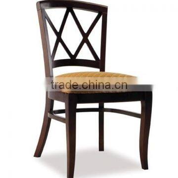 Wooden furniture in solid beech wood HDC872                        
                                                Quality Choice