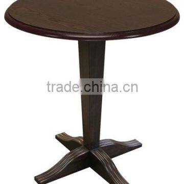 chinese restaurant round table furniture HDCT337