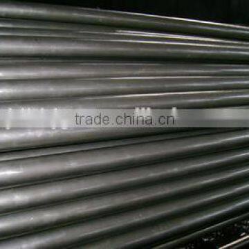 Astm S A106B Grade steel pipe price