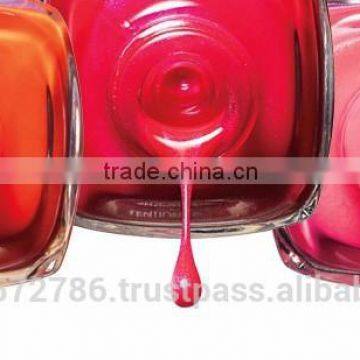 Wholesale Nail Products.