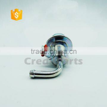 Auto Spare Parts Adjustable Fuel Pressure Regulator OEM:31380-2H000