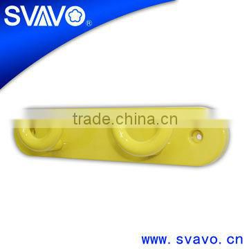 Jacket Hook from China