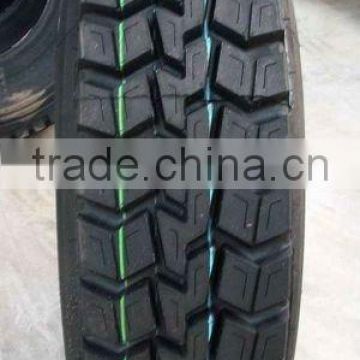 CAMRUN Cheaper price truck tires 315/80R22.5 CR957