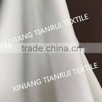 T/C fabric for workwear