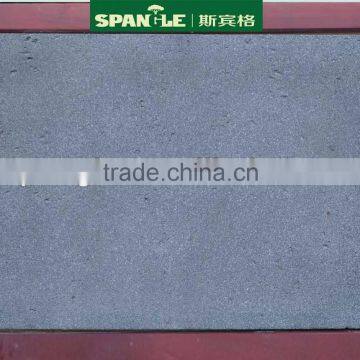 cheapest exterior wall cladding material culture stone