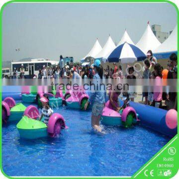 boat paddle , boat oar,drift boat oars