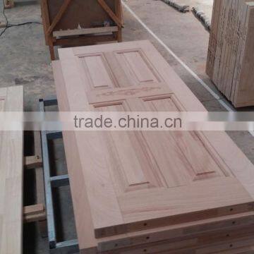 Wood Door Sanding Machine photo-5