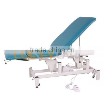 COINFY EL03 Electric Examination Bed