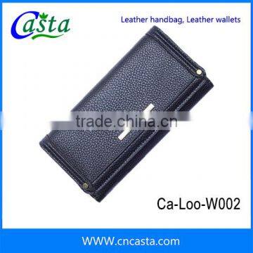 Factory Outlet 2016 newest Hot sell fashion design genuine Leather bag Leather wallet Handbags Leather Men handbags