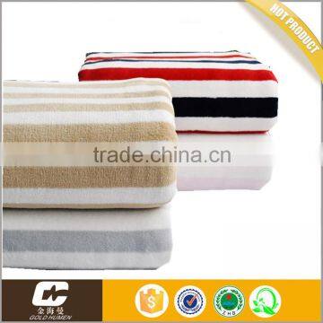 High Quatity Super soft Micro Plush Print Coral fleece Blanket                        
                                                Quality Choice