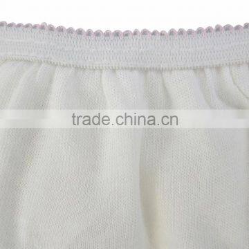 High Quality Fashion Disposable Wholesale Pregnant Woman Sex For Maternity photo-4