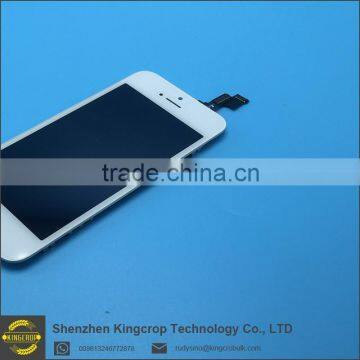 Wholesale for Iphone 5s Lcd photo-5