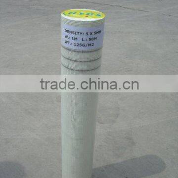 fiberglass reinforcing mesh, alkali resistant fiber galss, reinforced fiberglass netting