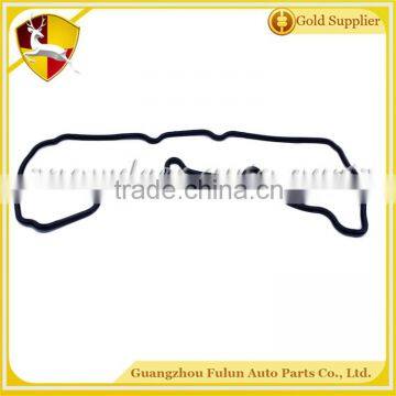 New modle engine Rubber Valve Cover Gasket Kits For GM OEM90400055