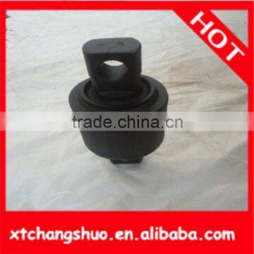 Torque Rod Bush With Good Quality and Best Price From Chinese Manufacture Oil Resistant Torque Rod Bush for Hendrickson photo-4