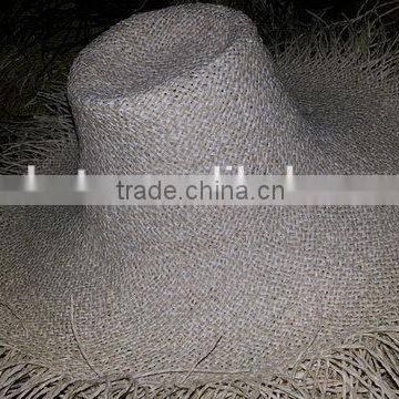 Cheap Discount Cheap Women Church Hats Body photo-4