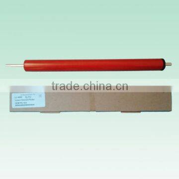 Heat roller Spare parts RB1-8794-000 lower fuser roller for HP 4000 4050 Printer