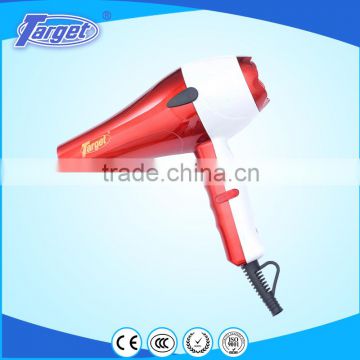 Industrial professional a hair dryer TG-8198